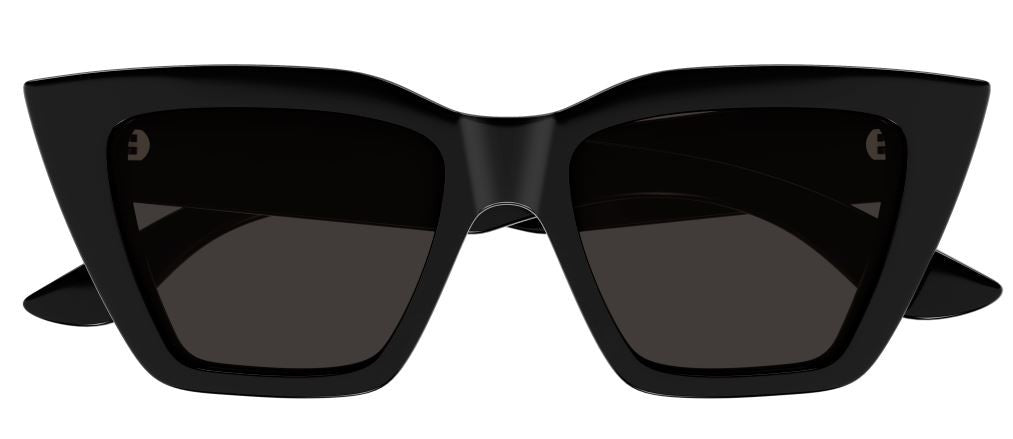 Óculos de Sol Alexander McQueen AM0507S