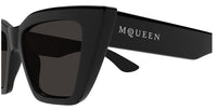 Óculos de Sol Alexander McQueen AM0507S