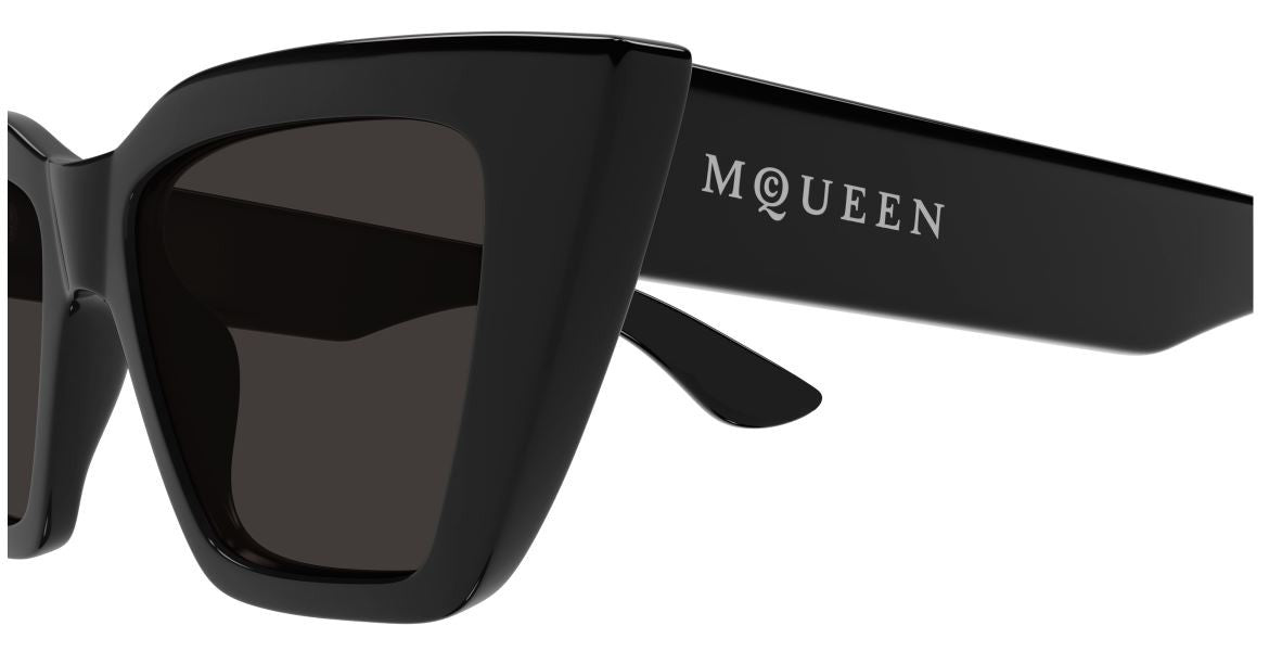 Óculos de Sol Alexander McQueen AM0507S