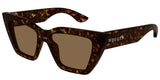 Gafas de sol Alexander McQueen AM0507S