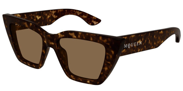 Óculos de Sol Alexander McQueen AM0507S