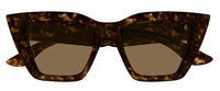 Óculos de Sol Alexander McQueen AM0507S