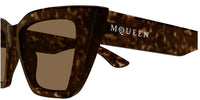 Óculos de Sol Alexander McQueen AM0507S