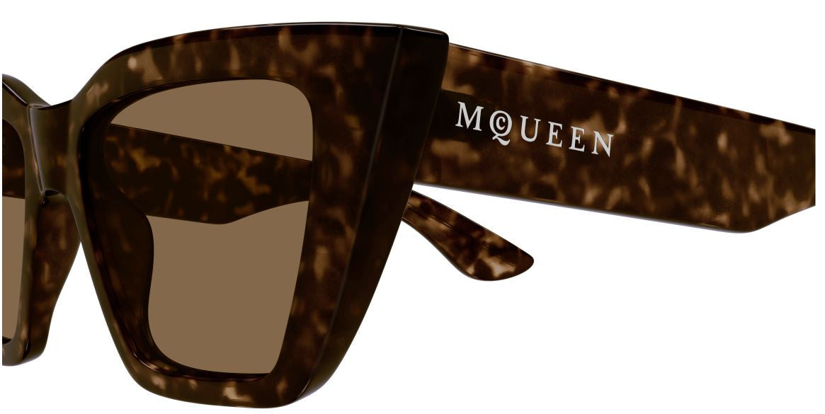 Óculos de Sol Alexander McQueen AM0507S