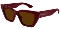 Óculos de Sol Alexander McQueen AM0507S
