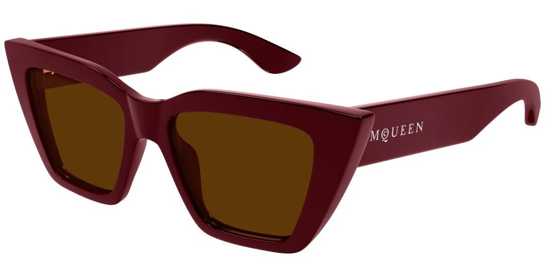 Óculos de Sol Alexander McQueen AM0507S