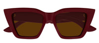 Óculos de Sol Alexander McQueen AM0507S
