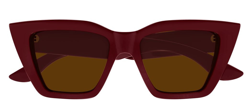 Óculos de Sol Alexander McQueen AM0507S