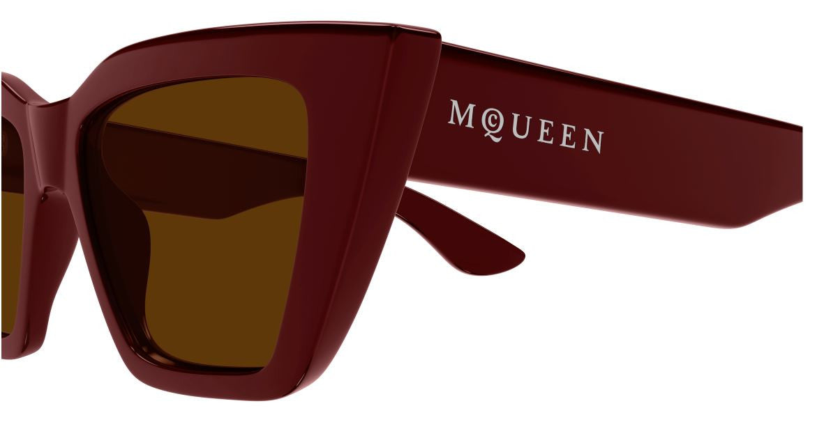 Óculos de Sol Alexander McQueen AM0507S