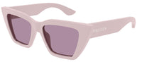 Óculos de Sol Alexander McQueen AM0507S