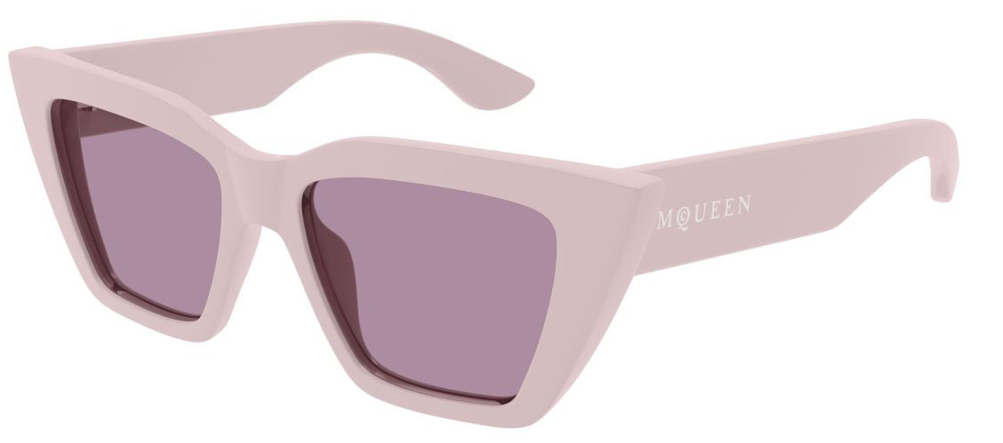 Óculos de Sol Alexander McQueen AM0507S