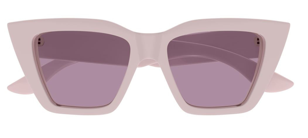 Óculos de Sol Alexander McQueen AM0507S
