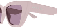 Óculos de Sol Alexander McQueen AM0507S