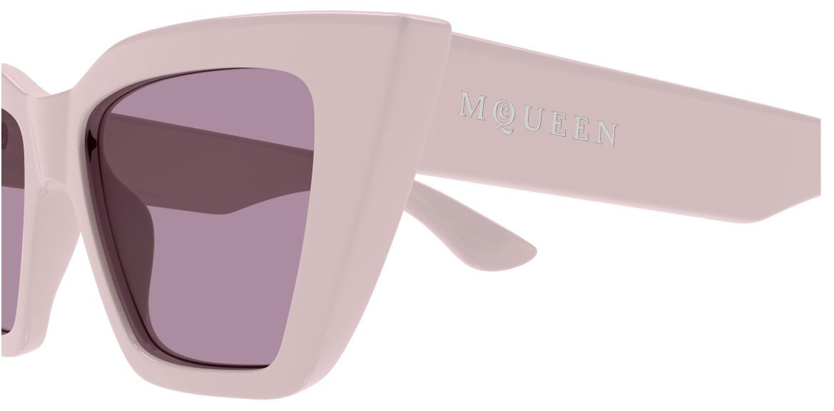 Óculos de Sol Alexander McQueen AM0507S