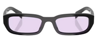 Zonnebril Prada PR B06S