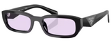 Gafas de sol Prada PR B06S