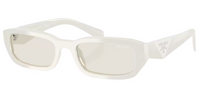 Zonnebril Prada PR B06S