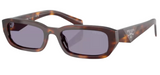 Gafas de sol Prada PR B06S
