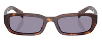 Zonnebril Prada PR B06S