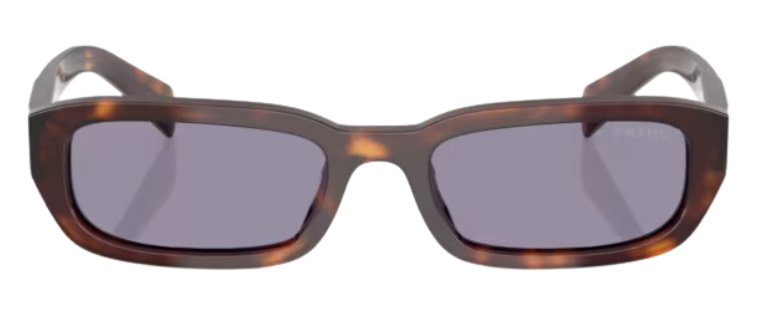 Zonnebril Prada PR B06S