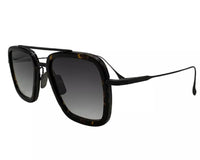 Occhiali da sole DITA Flight 006