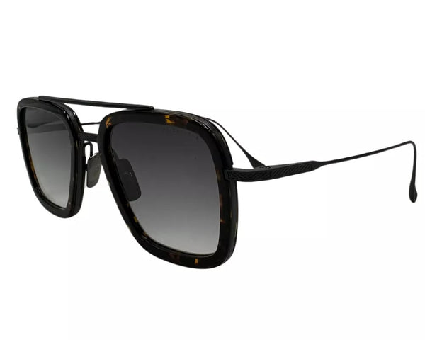 DITA Flight 006 sunglasses