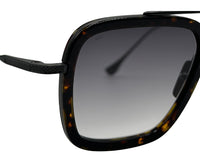 Occhiali da sole DITA Flight 006