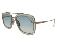 Occhiali da sole DITA Flight 006