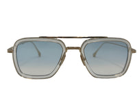 Occhiali da sole DITA Flight 006