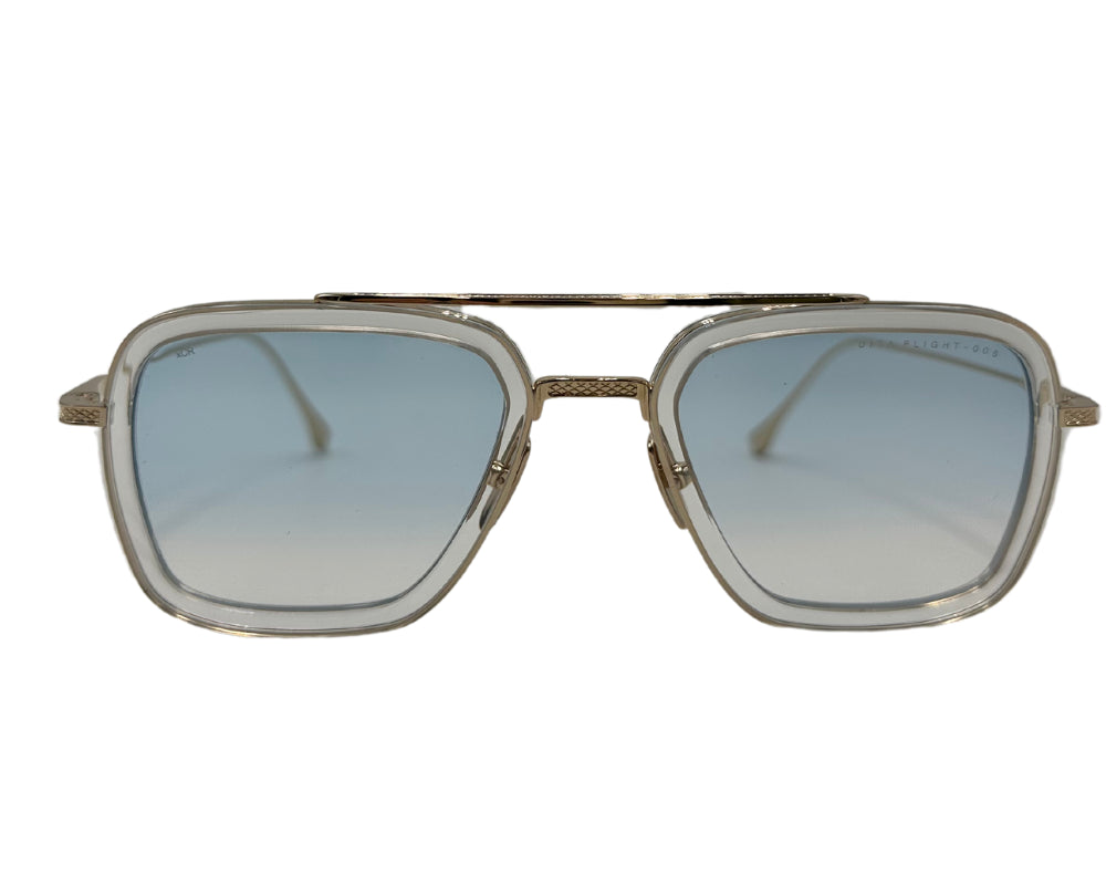 Occhiali da sole DITA Flight 006