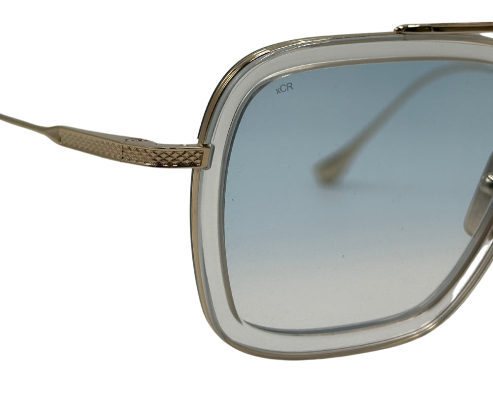 Occhiali da sole DITA Flight 006