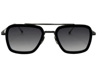 Occhiali da sole DITA Flight 006