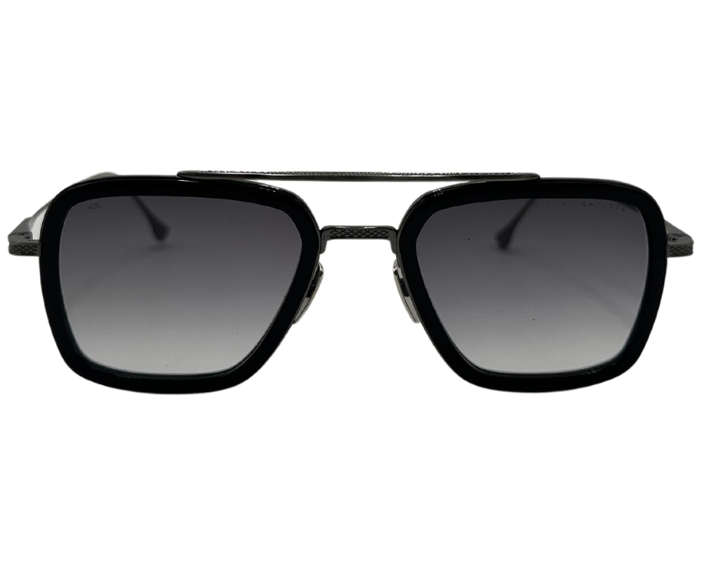 Occhiali da sole DITA Flight 006