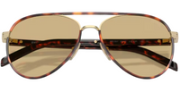 Zonnebril Prada PR B57S