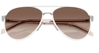 Zonnebril Prada PR B57S
