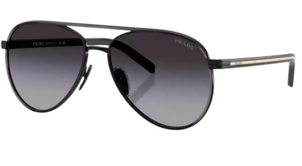 Prada PR B57S Sunglasses