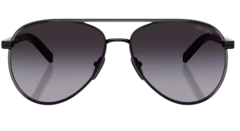 Zonnebril Prada PR B57S