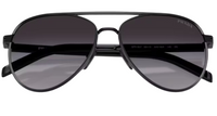Zonnebril Prada PR B57S