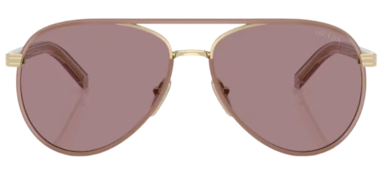 Zonnebril Prada PR B57S