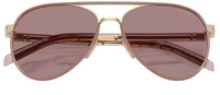 Zonnebril Prada PR B57S