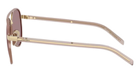 Zonnebril Prada PR B57S