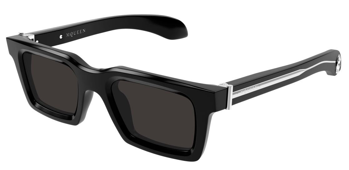 Óculos de Sol Alexander McQueen Skull AM0506S
