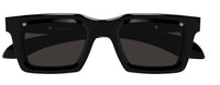 Óculos de Sol Alexander McQueen Skull AM0506S