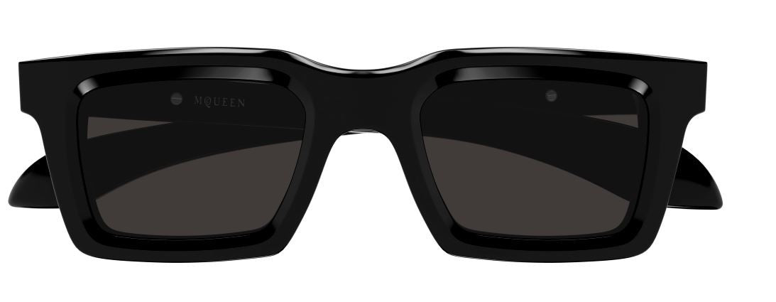 Óculos de Sol Alexander McQueen Skull AM0506S