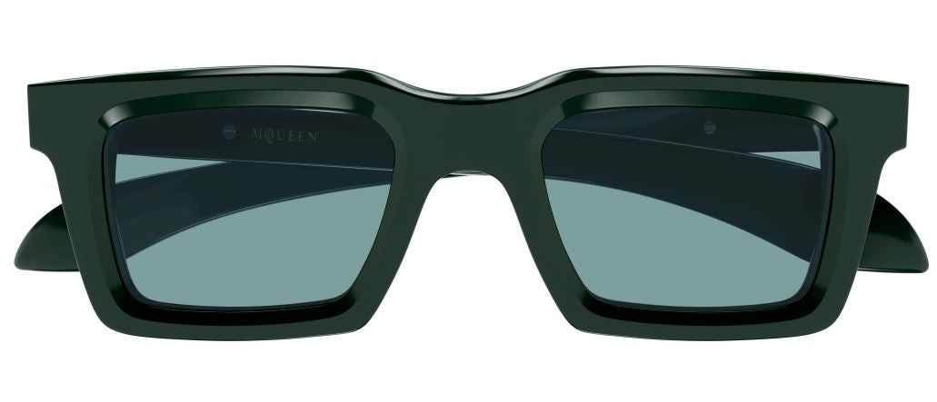 Óculos de Sol Alexander McQueen Skull AM0506S