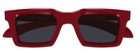 Óculos de Sol Alexander McQueen Skull AM0506S