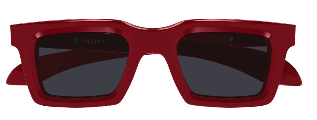 Óculos de Sol Alexander McQueen Skull AM0506S