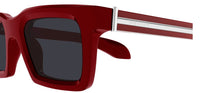 Óculos de Sol Alexander McQueen Skull AM0506S