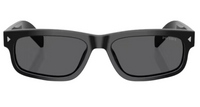 Lunettes de soleil Prada PR B11S