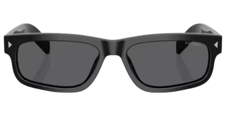 Lunettes de soleil Prada PR B11S
